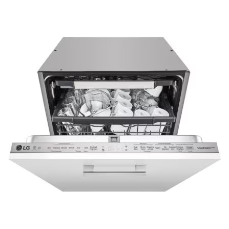 Assistenza Incasso LG Torino

