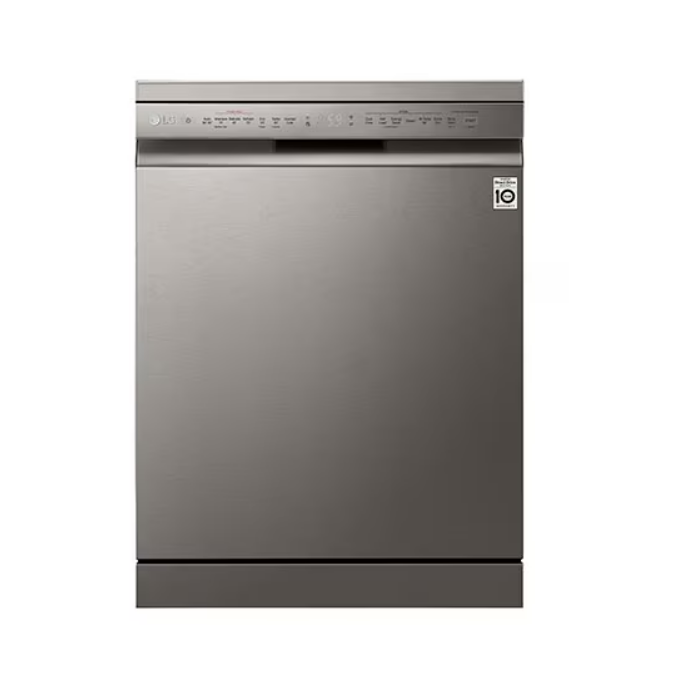 Assistenza Lavastoviglie ed elettrodomestici LG Torino