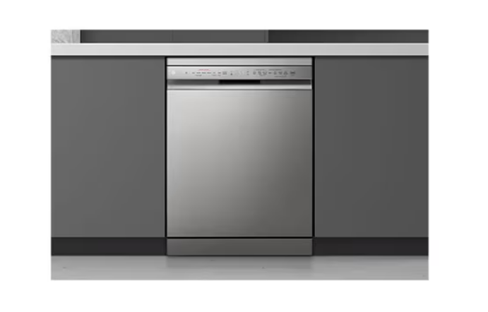Assistenza Lavastoviglie LG Torino
