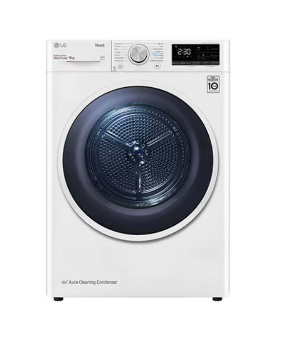 Assistenza LG Torino
Assistenza elettrodomestici LG Torino
