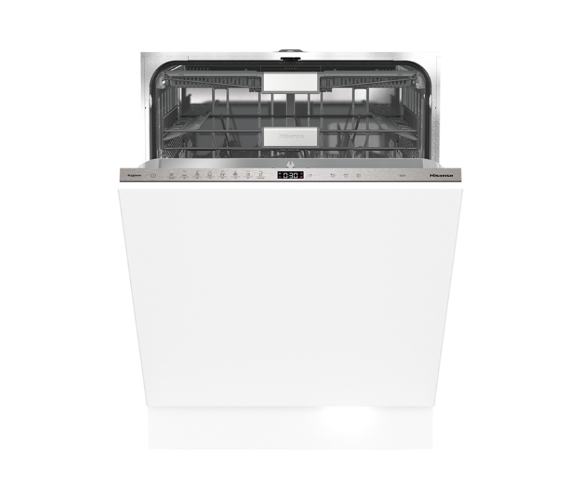 Assistenza Lavastoviglie HISENSE Torino
