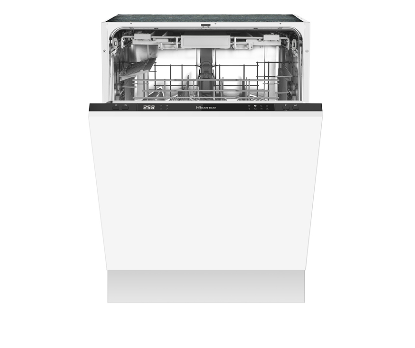 Assistenza Lavastoviglie ed elettrodomestici HISENSE Torino