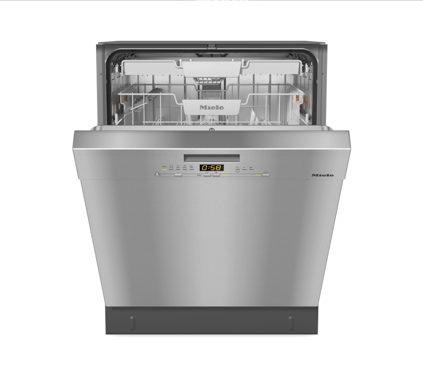 Assistenza Lavastoviglie ed elettrodomestici MIELE Torino