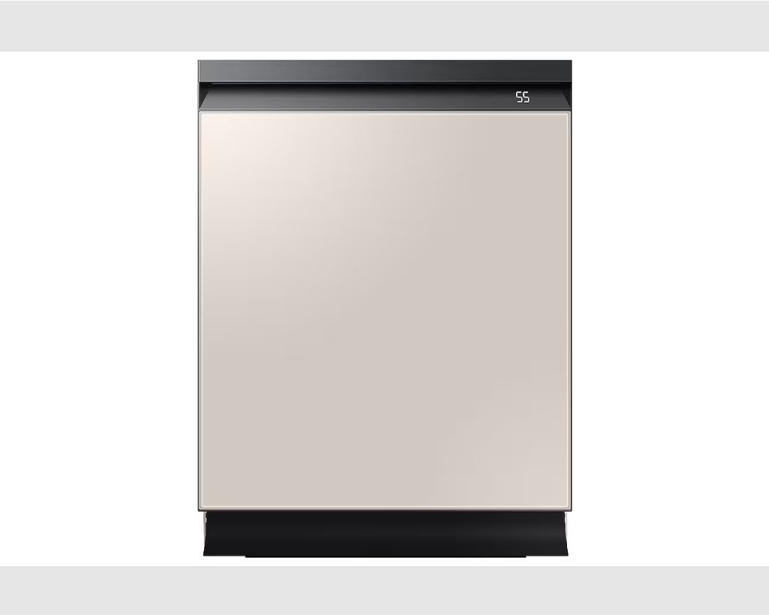 Assistenza SAMSUNG Torino
Assistenza elettrodomestici SAMSUNG Torino