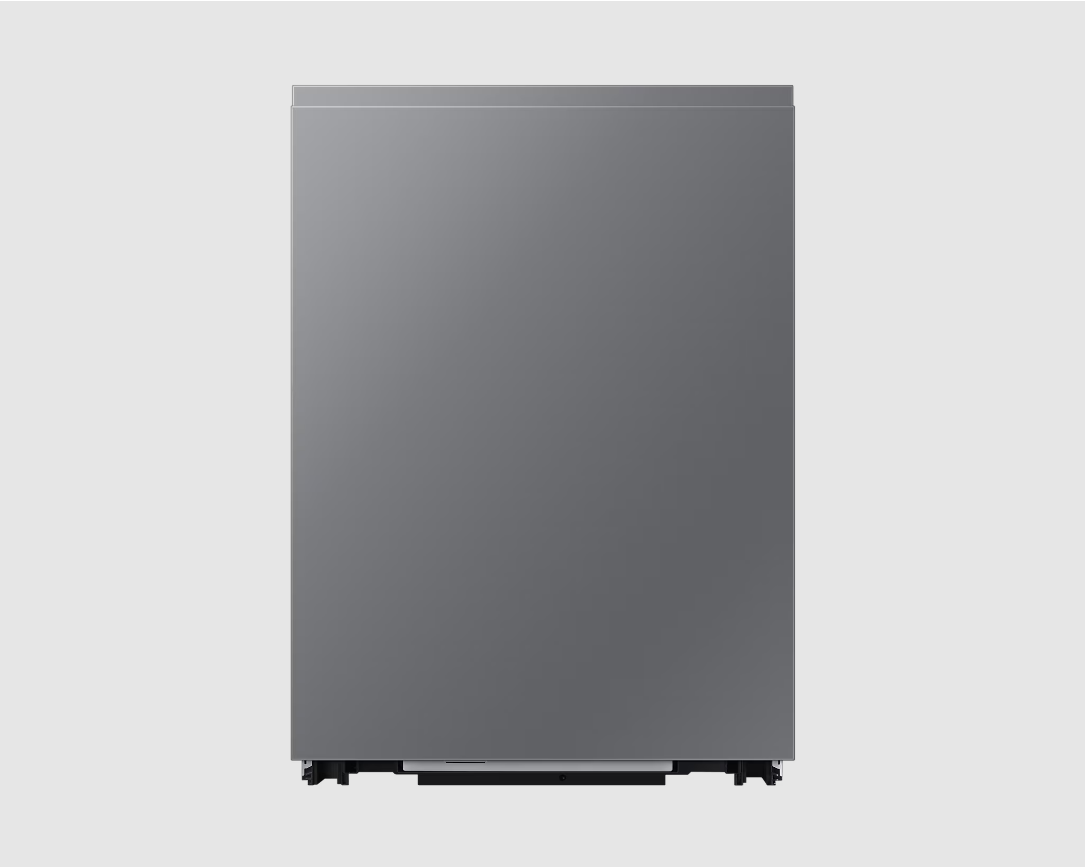 Assistenza Lavastoviglie SAMSUNG Torino