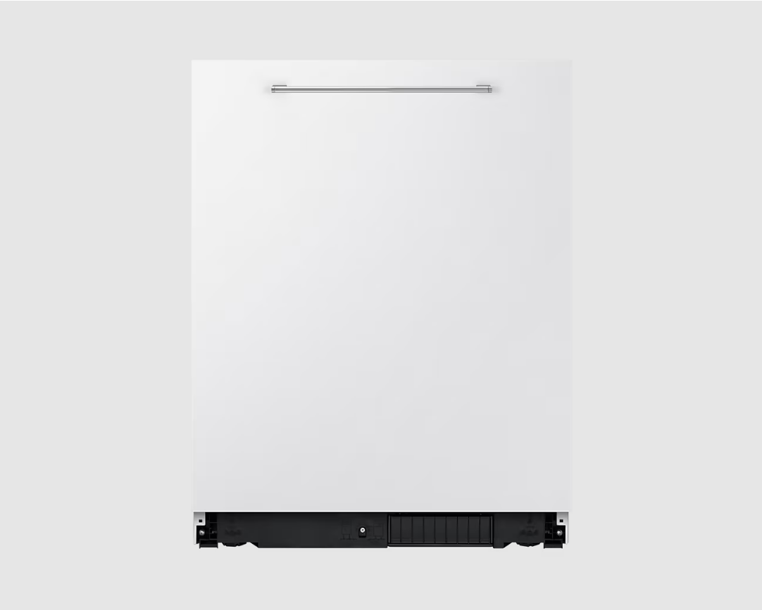 Assistenza Lavastoviglie ed elettrodomestici SAMSUNG Torino