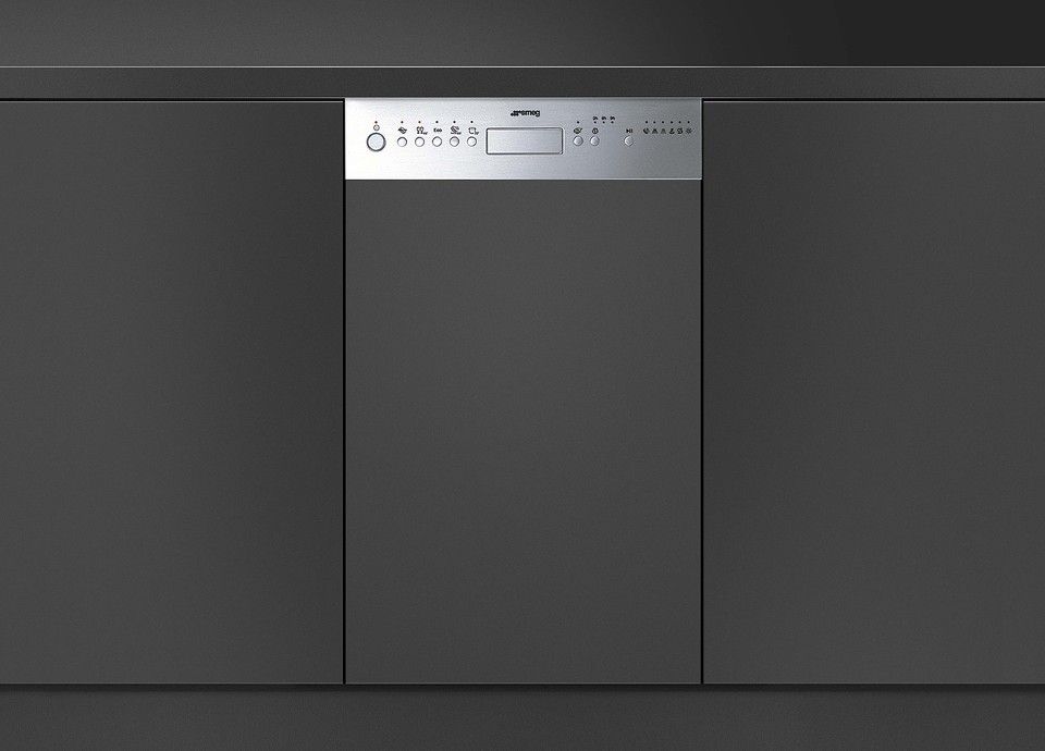 Assistenza Lavastoviglie ed elettrodomestici SANGIORGIO Torino