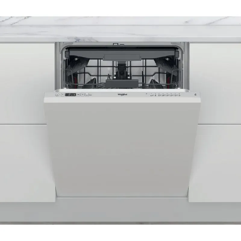 Assistenza WHIRLPOOL Torino
Assistenza elettrodomestici WHIRLPOOL Torino