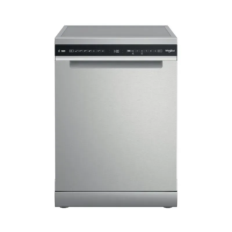 Assistenza Lavastoviglie WHIRLPOOL Torino
