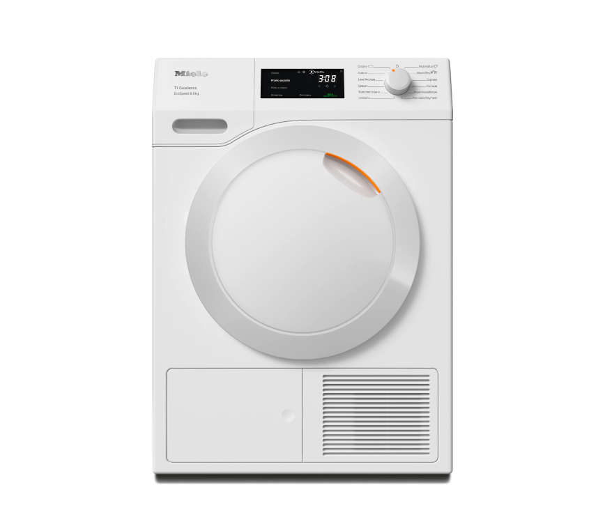Assistenza MIELE Torino
Assistenza elettrodomestici MIELE Torino