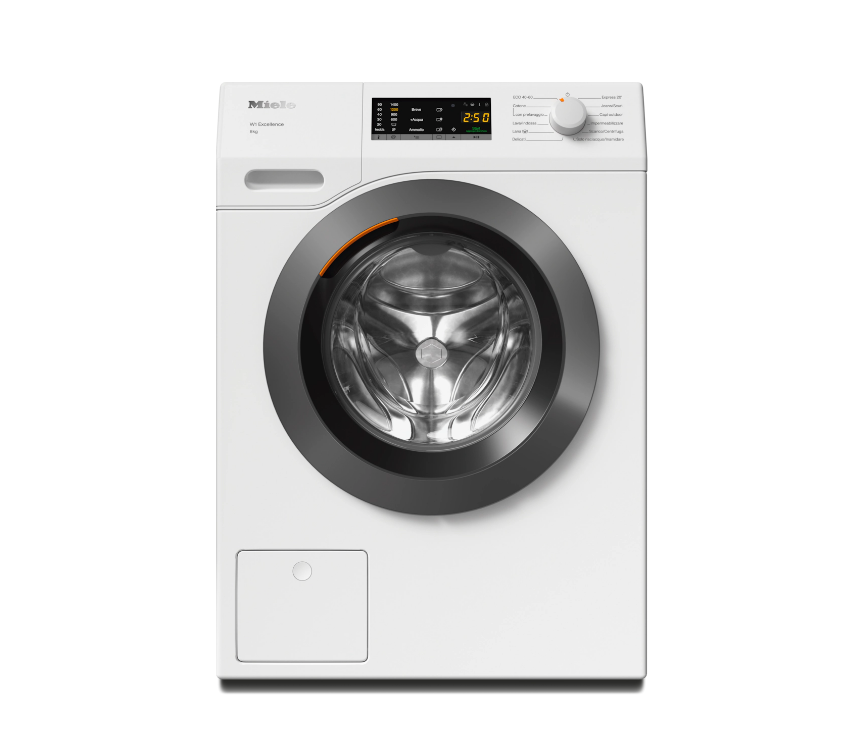 Assistenza Lavatrici e Asciugatrici MIELE Torino
Assistenza Lavatrici Asciugatrici ed elettrodomestici MIELE Torino

