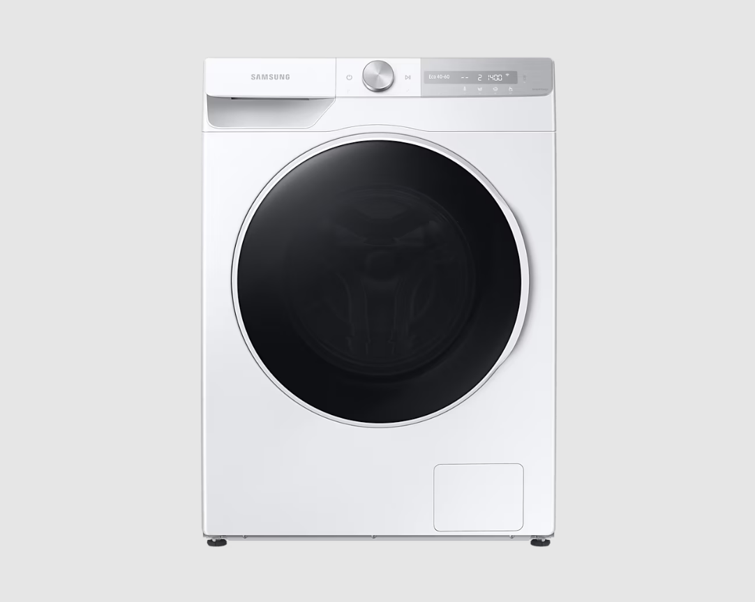 Assistenza Lavatrici Asciugatrici ed elettrodomestici SAMSUNG Torino