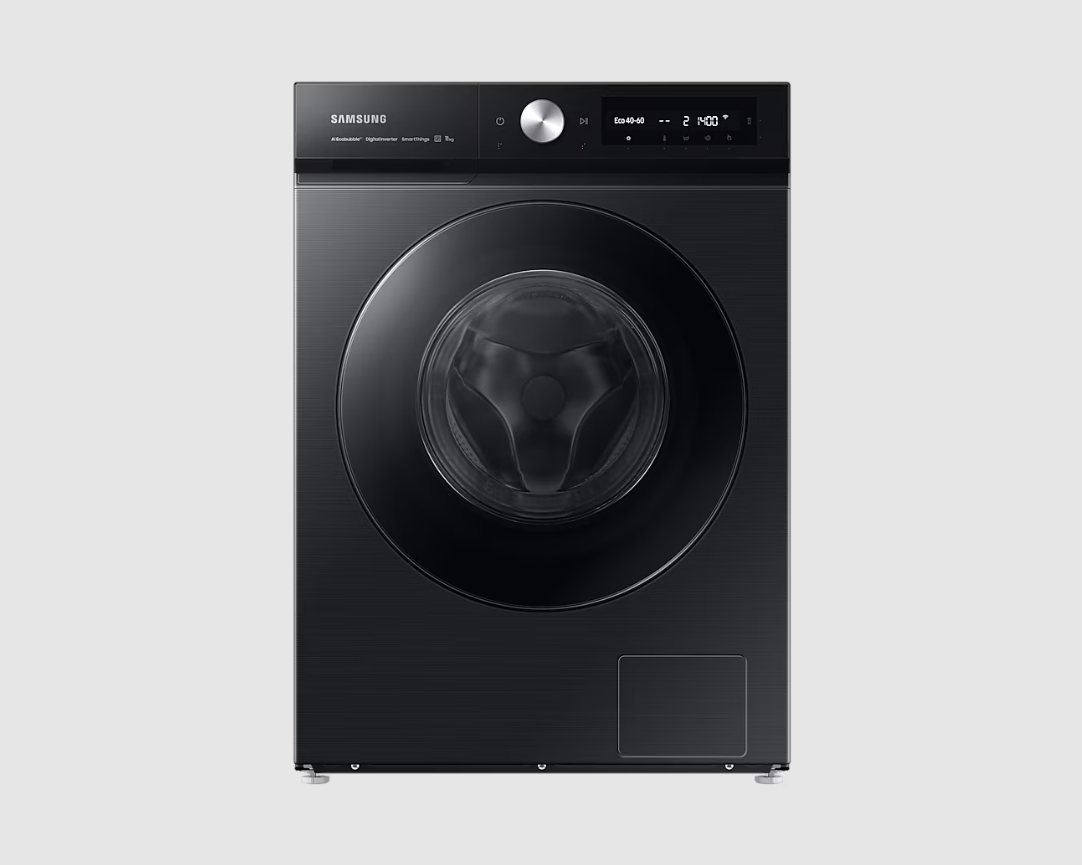 Assistenza SAMSUNG Torino
Assistenza elettrodomestici SAMSUNG Torino