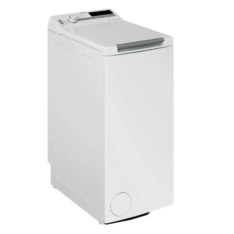 Assistenza WHIRLPOOL Torino
Assistenza elettrodomestici WHIRLPOOL Torino