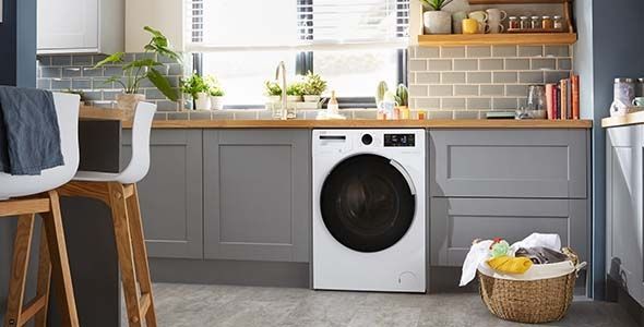 Assistenza Beko Torino
Assistenza Multimarca Uniservice Torino
Riparazione e assistenza lavatrici e asciugatrici torino