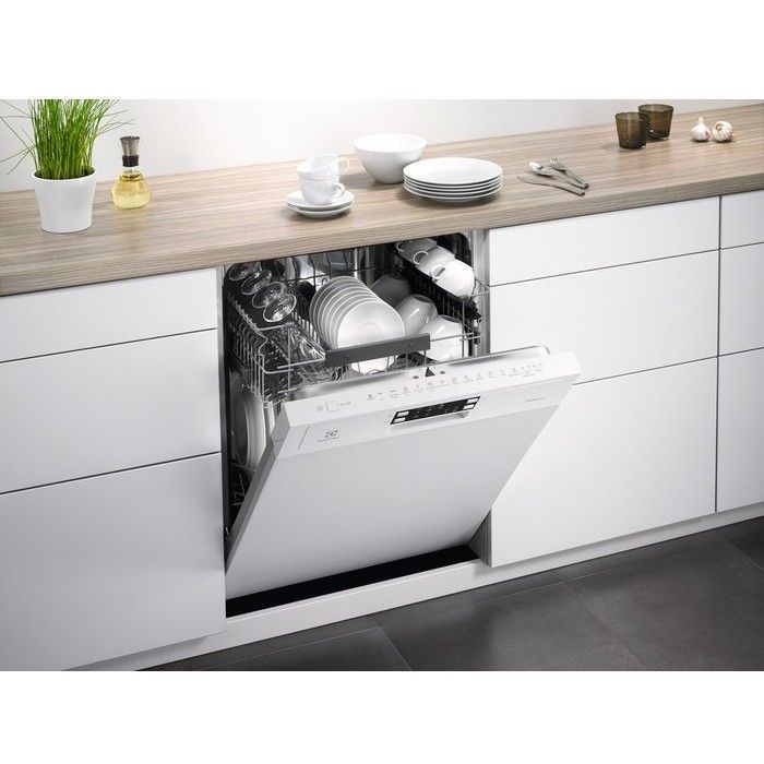 Assistenza SANGIORGIO Torino Assistenza elettrodomestici SANGIORGIO Torino Assistenza Lavastoviglie SANGIORGIO Torino
Assistenza Lavastoviglie ed elettrodomestici SANGIORGIO Torino
Assistenza SANGIORGIO Torino
Assistenza elettrodomestici SANGIORGIO Torino