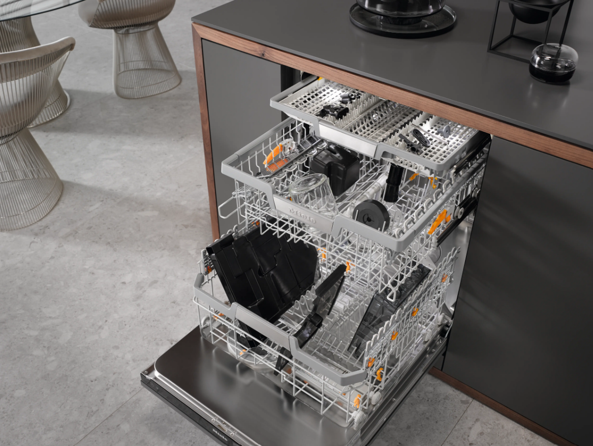 Assistenza Lavastoviglie MIELE Torino
Assistenza Lavastoviglie ed elettrodomestici MIELE Torino
Assistenza MIELE Torino
Assistenza elettrodomestici MIELE Torino