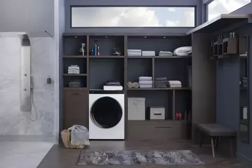 Assistenza Haier Torino
Assistenza Multimarca Uniservice Torino
Riparazione e assistenza lavatrici e asciugatrici torino