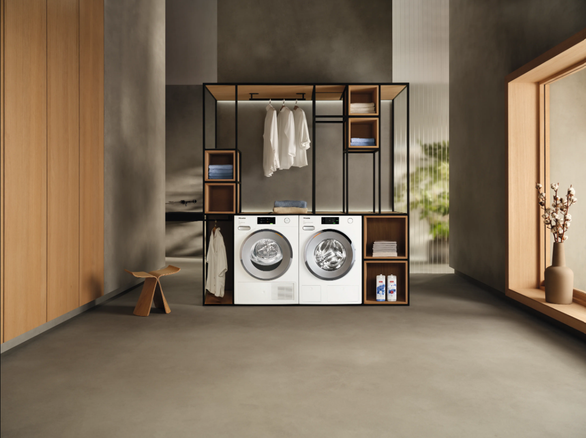 Assistenza Lavatrici e Asciugatrici MIELE Torino
Assistenza Lavatrici Asciugatrici ed elettrodomestici MIELE Torino
Assistenza MIELE Torino
Assistenza elettrodomestici MIELE Torino