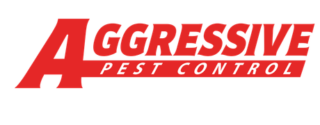Aggressive Pest Control Aggressive Pest Control