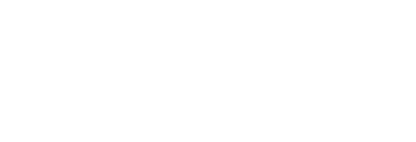 A white background with a few lines on it