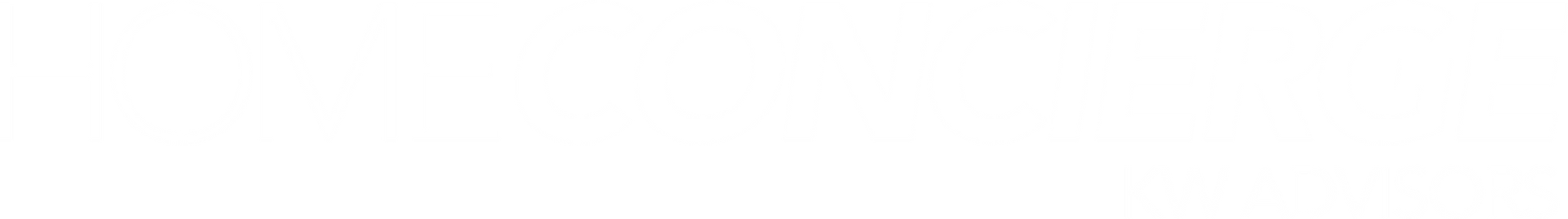 A white background with a few lines on it