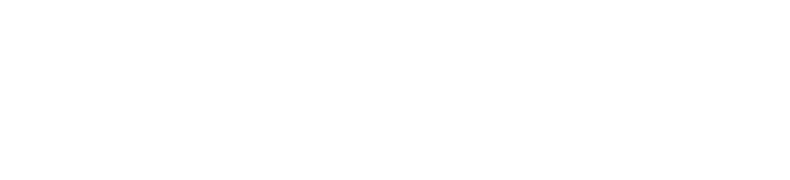 A white background with a few lines on it