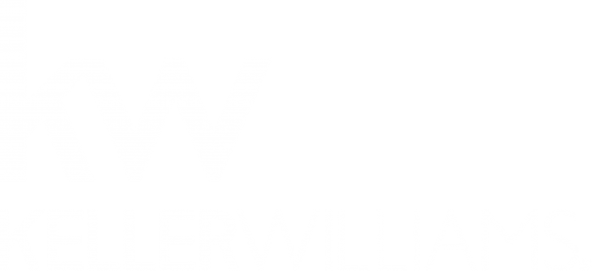 A white background with a few lines on it