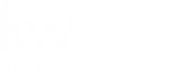 A white background with a few lines on it