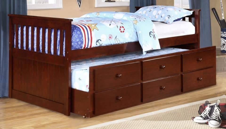 RenttoOwn Furniture Athens, TX (903) 6752286