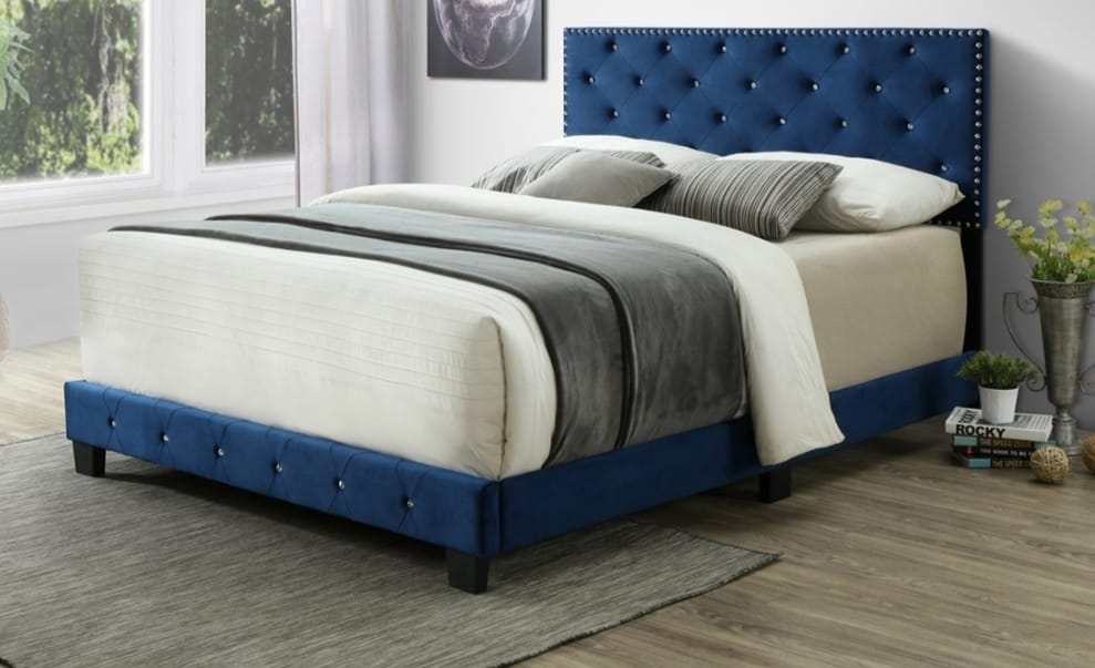 Furniture Rental Athens, TX 9036752287