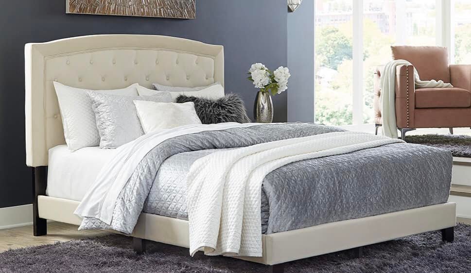 RenttoOwn Furniture Athens, TX (903) 6752286