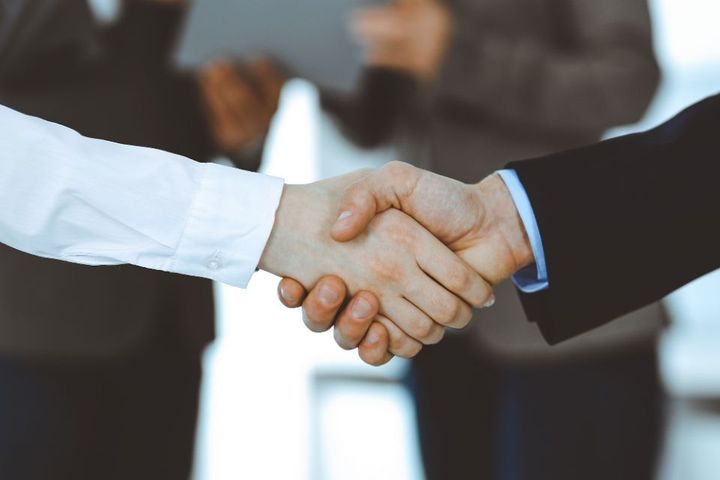 consulente legale