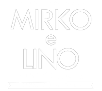 Logo Mirko e Lino Ristorante