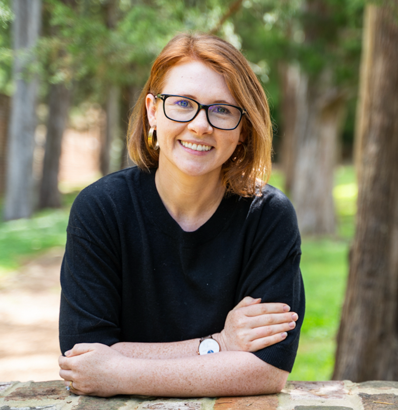 lower-school-overview-sabot-school