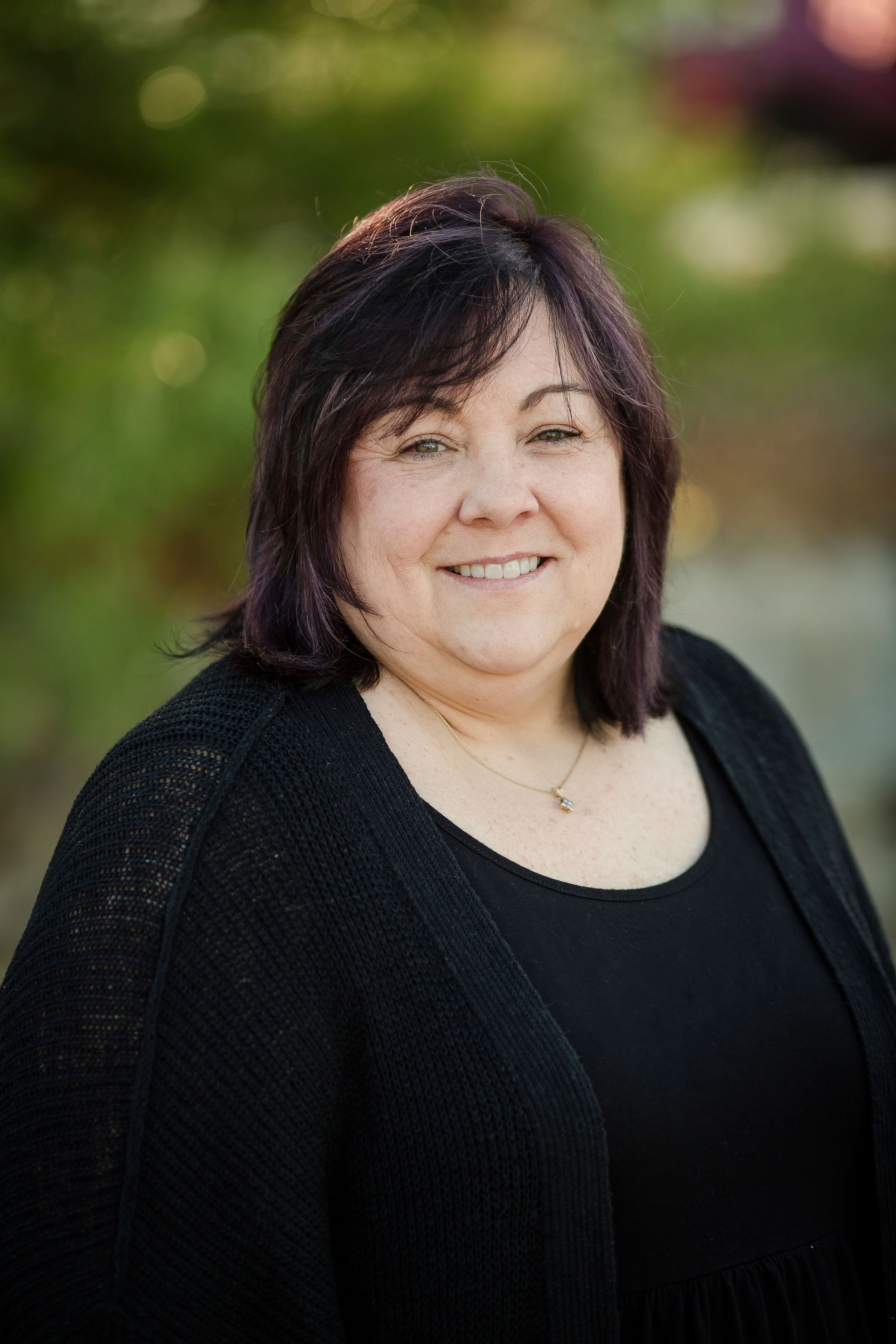 Bios Kansas City Pest Control Cole Termite & Pest Control