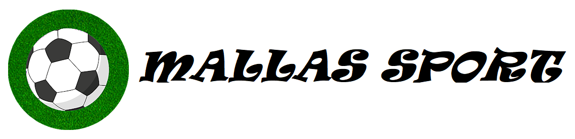 Mallas Sport