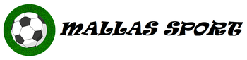 Mallas Sport