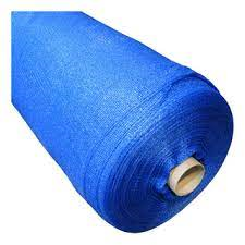Raschell Azul
