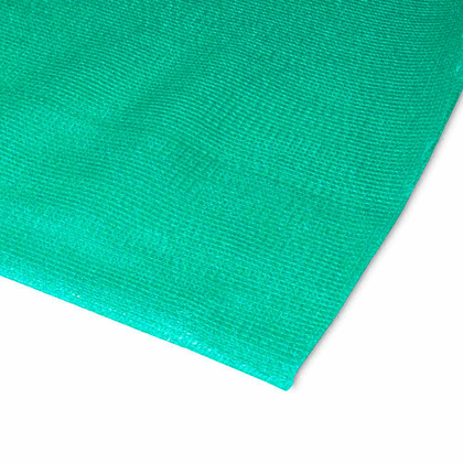 Raschell Verde