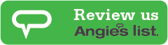 Review Us Angie's List