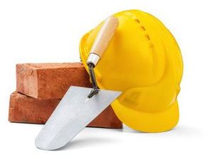 Professional Stone Works