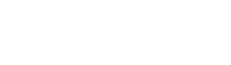 Harpers Bail Bonding Logo Harpers Bail Bonding Logo