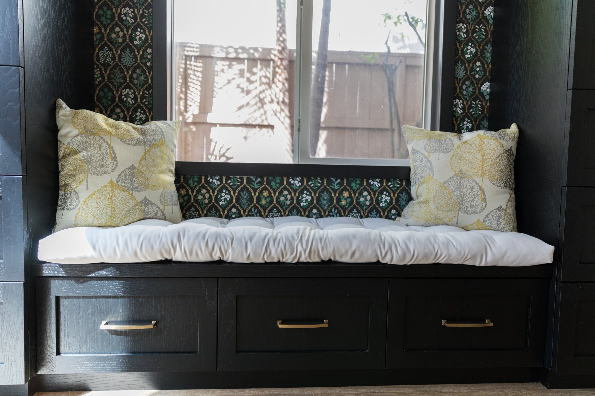 sierra woodworks custom cabinets