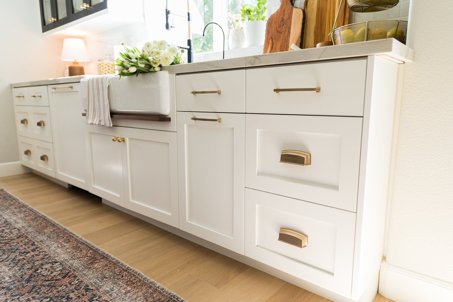sierra woodworks testimonials