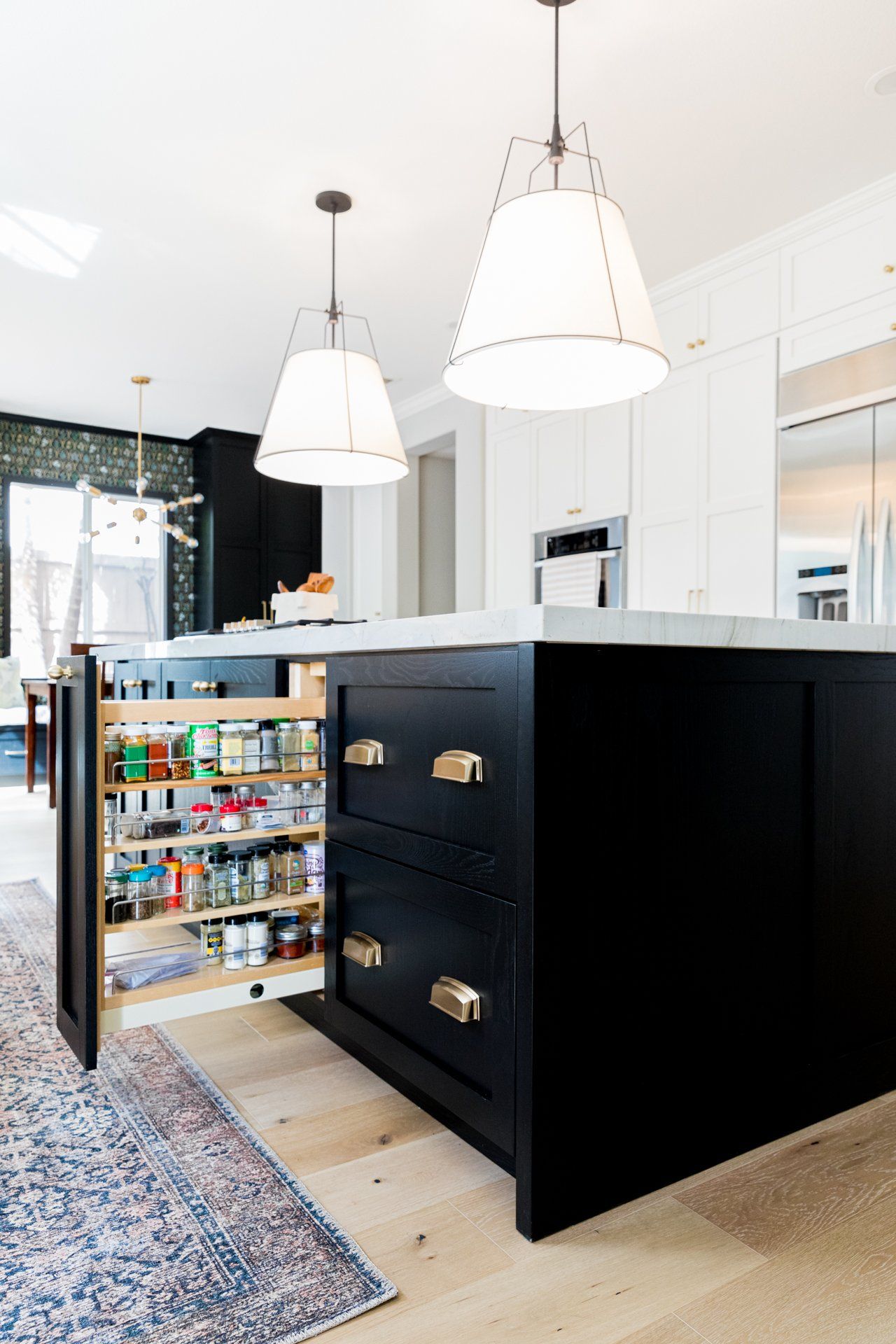 sierra woodworks custom cabinets