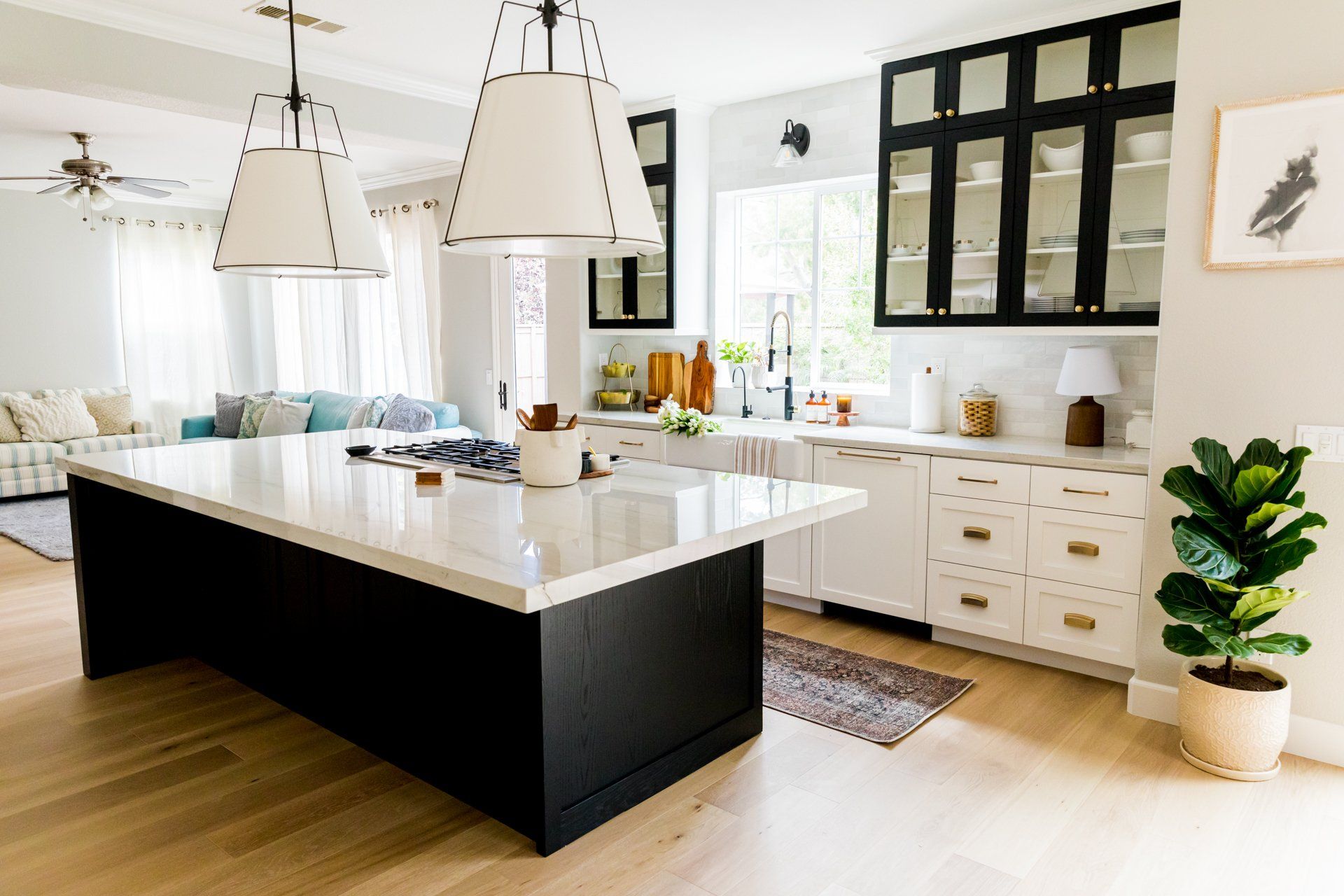 sierra woodworks custom cabinets