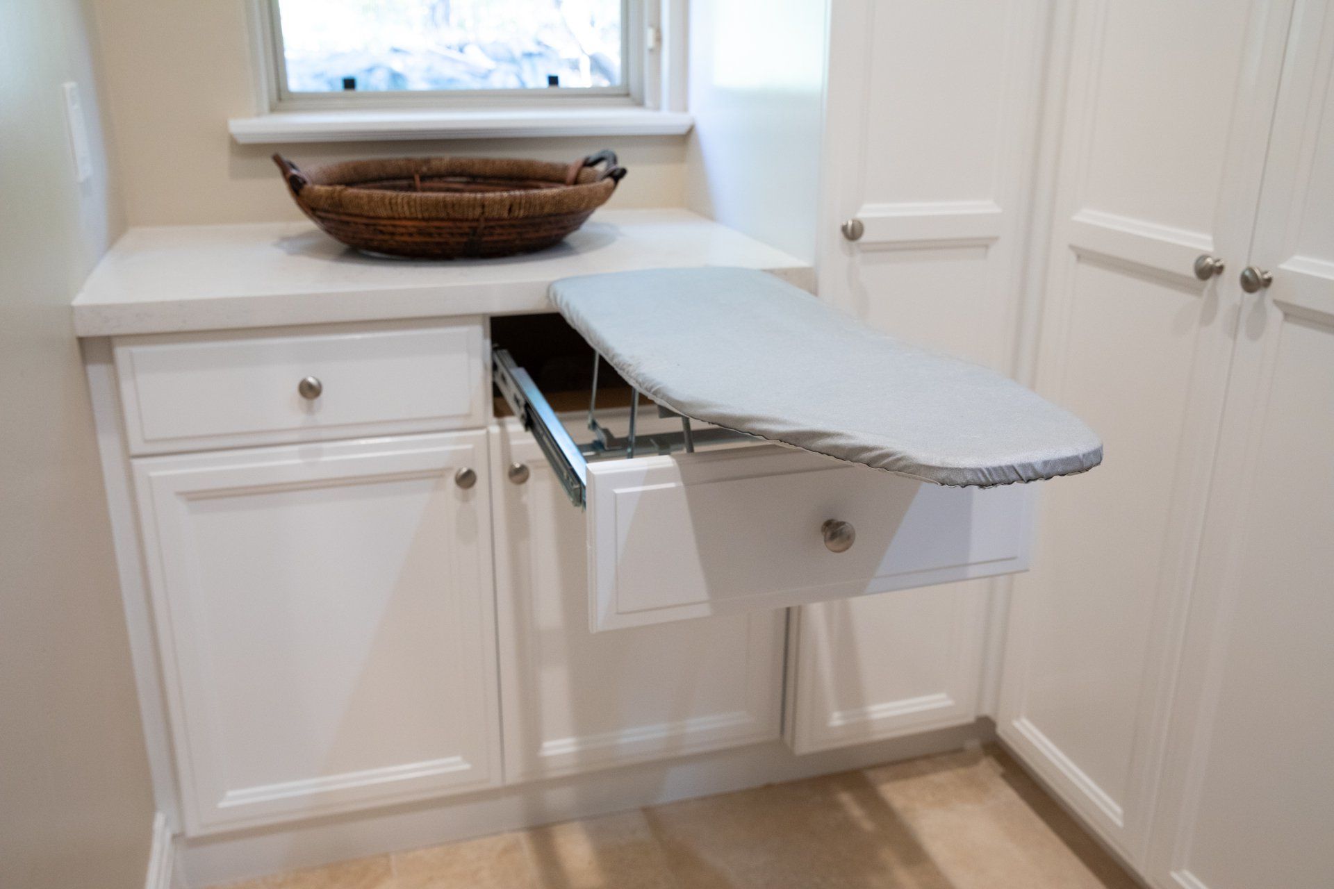 custom furniture