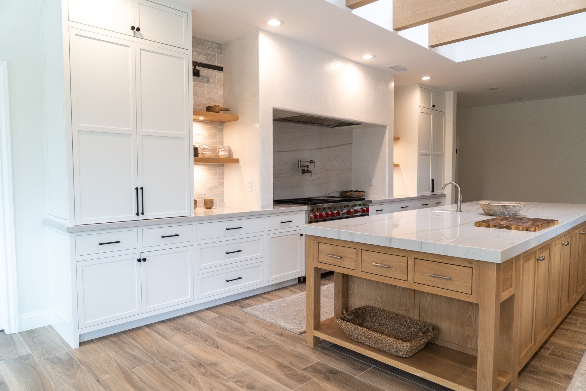 sierra woodworks testimonials