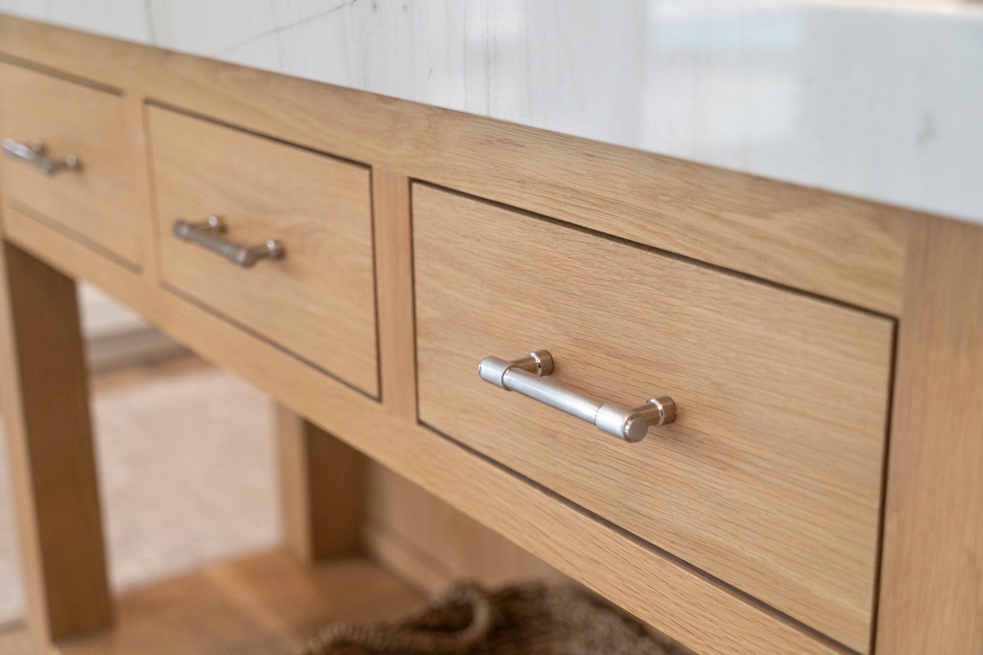 sierra woodworks custom cabinets